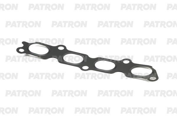 Patron PG5-1039 Exhaust manifold dichtung PG51039