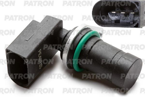 Patron PE40135 Crankshaft position sensor PE40135