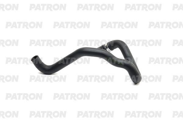 Patron PH2009 Pipe of the heating system PH2009