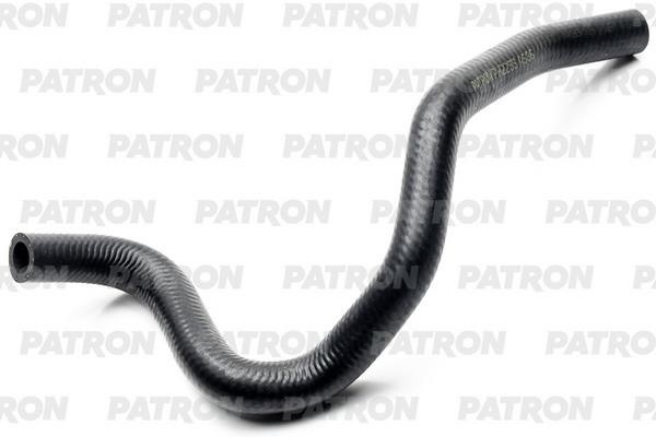 Patron PH2255 Pipe of the heating system PH2255