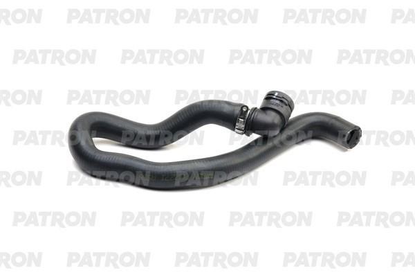 Patron PH2271 Pipe of the heating system PH2271