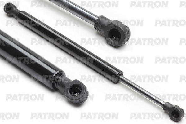 Patron PGS1615NF Gas Spring, boot-/cargo area PGS1615NF