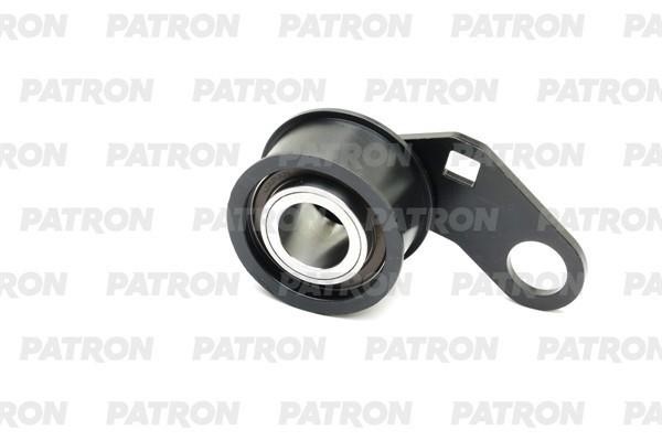 Patron PT52413 Tensioner pulley, timing belt PT52413