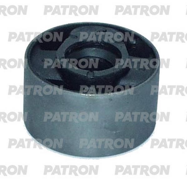 Patron PSE10526 Control Arm-/Trailing Arm Bush PSE10526