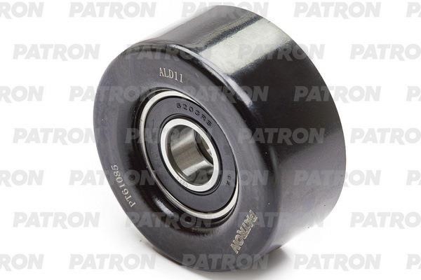 Patron PT61085 V-ribbed belt tensioner (drive) roller PT61085