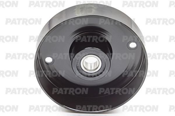 Patron PT38027 V-ribbed belt tensioner (drive) roller PT38027