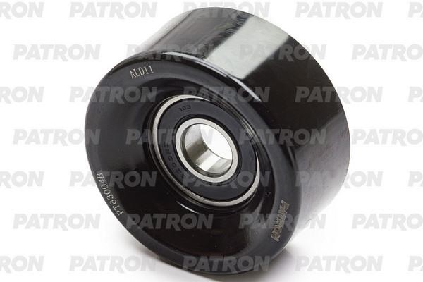 Patron PT62031 DRIVE BELT IDLER PT62031