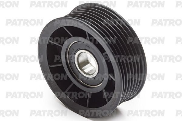 Patron PT63014B V-ribbed belt tensioner (drive) roller PT63014B