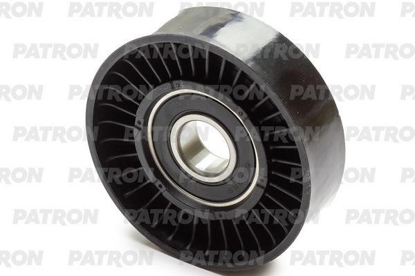 Patron PT52161 V-ribbed belt tensioner (drive) roller PT52161
