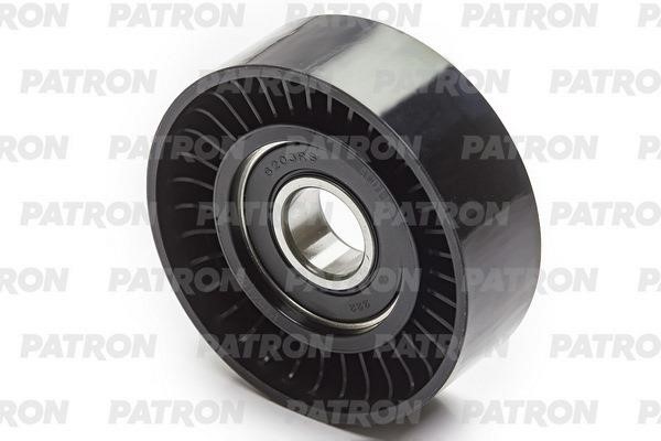 Patron PT52162 V-ribbed belt tensioner (drive) roller PT52162