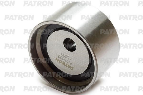 Patron PT75000 Tensioner pulley, timing belt PT75000
