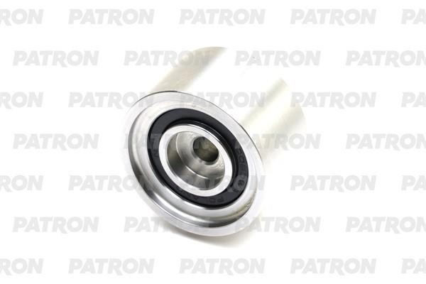 Patron PT84504 Tensioner pulley, timing belt PT84504