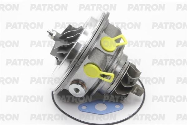 Patron PTR1079 Turbo cartridge PTR1079
