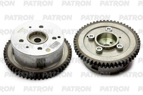 Patron PTC6009 Camshaft Adjuster PTC6009