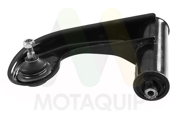 Motorquip LVSA1994 Track Control Arm LVSA1994