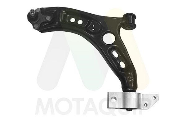 Motorquip LVSA1998 Track Control Arm LVSA1998