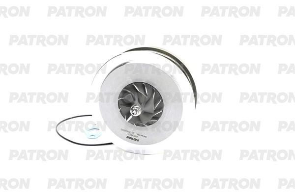 Patron PTR1023 Turbo cartridge PTR1023