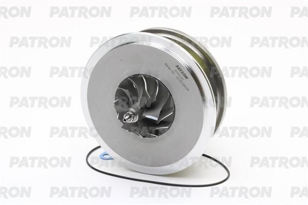 Patron PTR1032 Turbo cartridge PTR1032