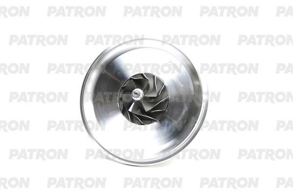 Patron PTR1058 Turbo cartridge PTR1058