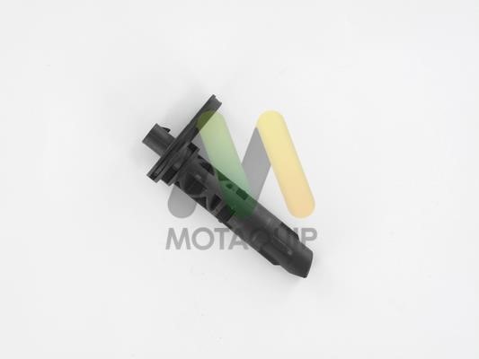 Motorquip LVRC577 Crankshaft position sensor LVRC577