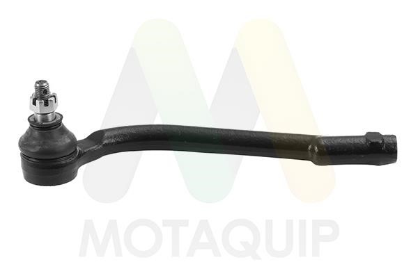 Motorquip LVTR1581 Tie rod end outer LVTR1581