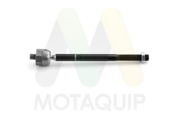 Motorquip LVTR1774 Inner Tie Rod LVTR1774