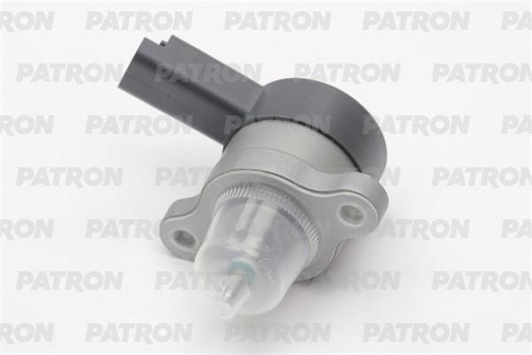 Patron PRP040 Injection pump valve PRP040