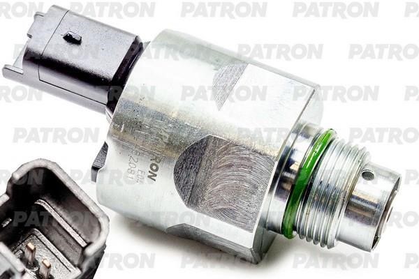 Patron PRP041 Injection pump valve PRP041