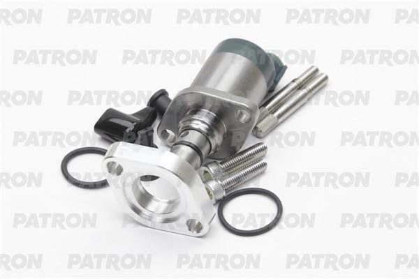 Patron PRP042 Injection pump valve PRP042
