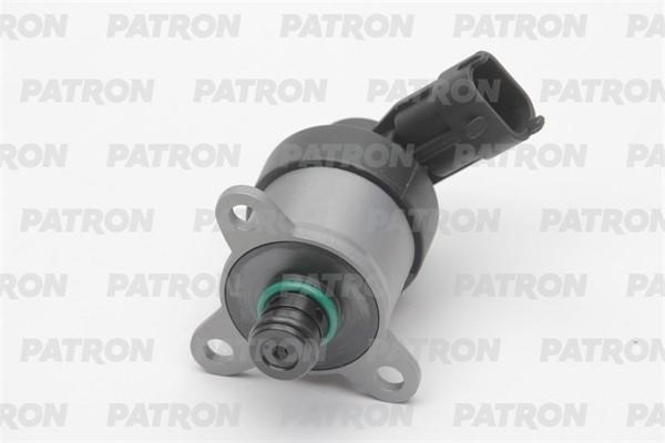 Patron PRP067 Injection pump valve PRP067