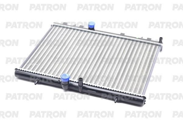 Patron PRS3594 Radiator, engine cooling PRS3594