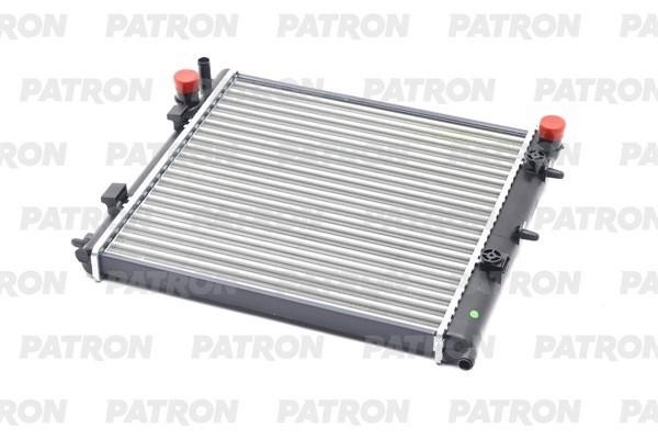 Patron PRS3954 Radiator, engine cooling PRS3954