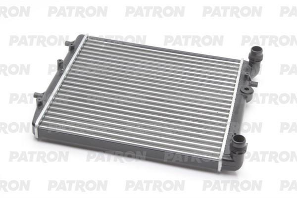 Patron PRS4036 Radiator, engine cooling PRS4036
