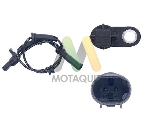 Motorquip LVAB782 Sensor, wheel speed LVAB782