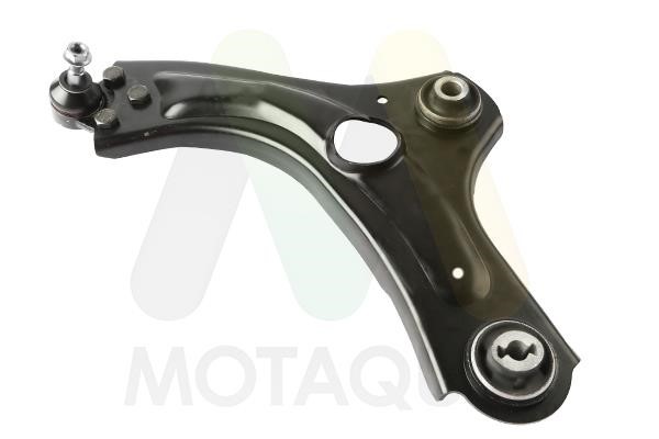 Motorquip LVSA2093 Track Control Arm LVSA2093