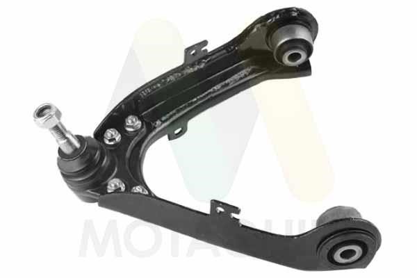 Motorquip LVSA981 Track Control Arm LVSA981