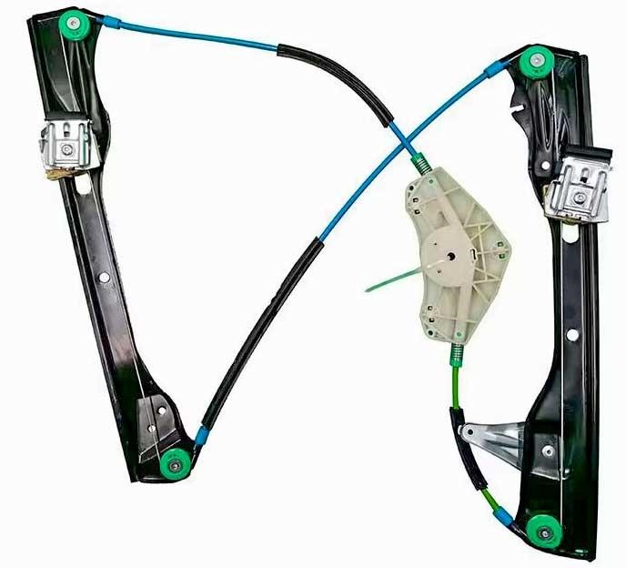 102314 Doga Window Regulator