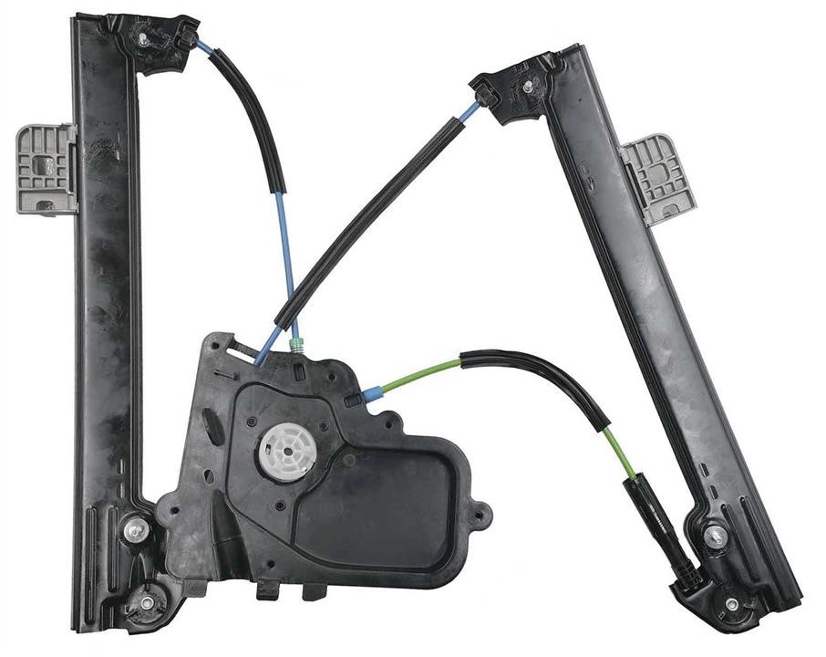 Window lifter Tesla: 102871 Doga Window Regulator
