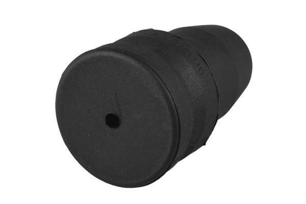 Shock absorber bump stop TedGum TED10759