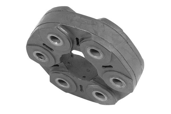 Buy TedGum TED11814 – good price at EXIST.AE!