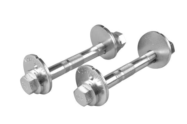 TedGum TED12076 Repair Kit, control arm TED12076 TED12076 TedGum Repair Kit, control arm