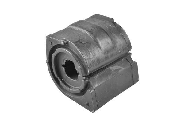 TedGum TED12650 Mounting, stabiliser bar TED12650 TED12650 TedGum Mounting, stabiliser bar