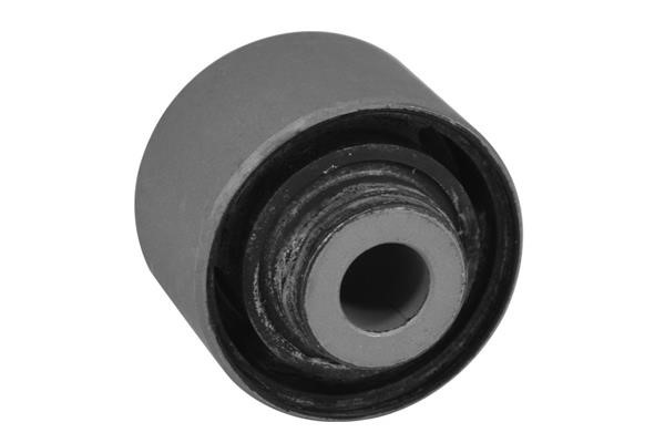 TedGum TED12687 Control Arm-/Trailing Arm Bush TED12687