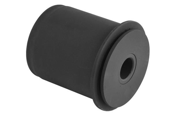 Buy TedGum TED13186 – good price at EXIST.AE!