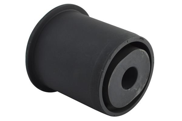 Rear axle bush TedGum TED13186