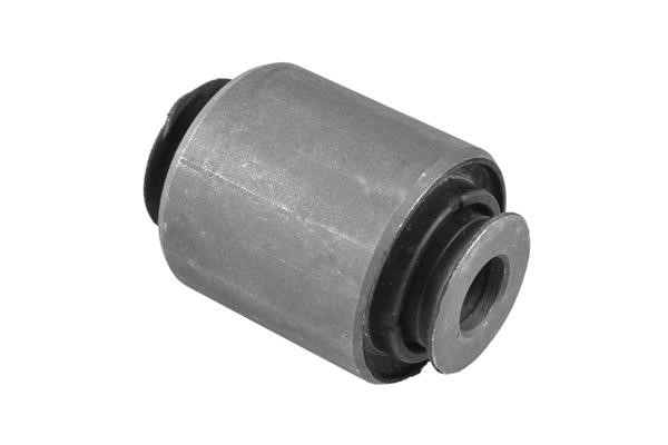 Buy TedGum TED15931 at a low price in United Arab Emirates!