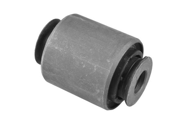 Silent block TedGum TED15931