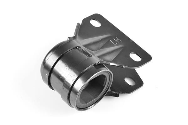 Control arm bushing TedGum TED16401