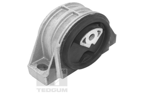 TedGum TED16678 Engine mount TED16678