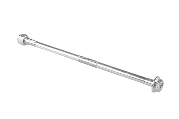 Bolt, control arm TedGum TED17143